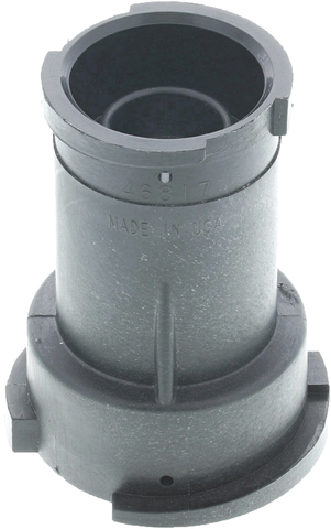 Gates Radiator Cap Tester Adapter P/N:31382