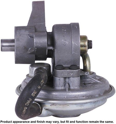 CARDONE Reman Vacuum Pump P/N:64-1013