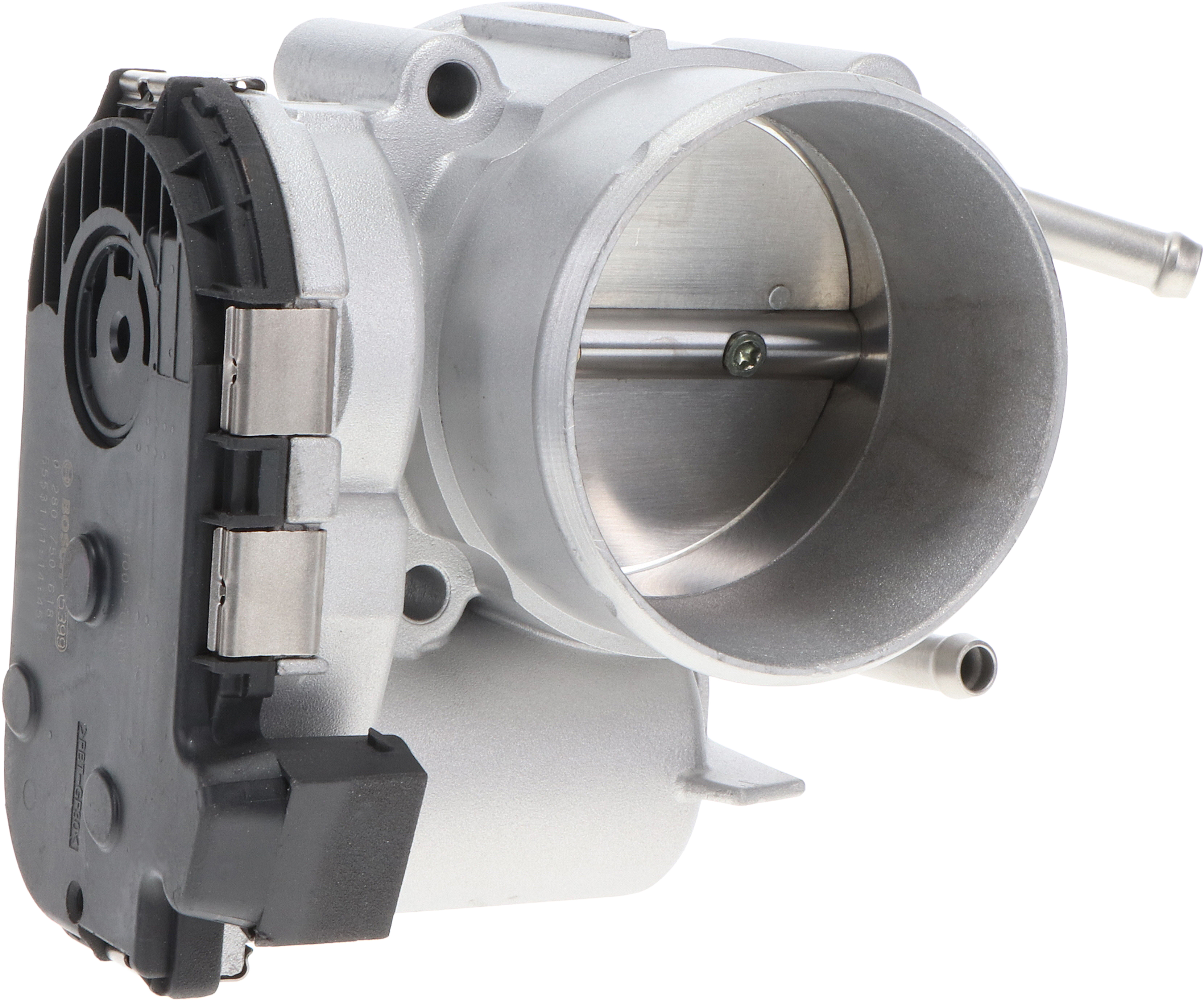 CARDONE Reman Fuel Injection Throttle Body P/N:67-9015