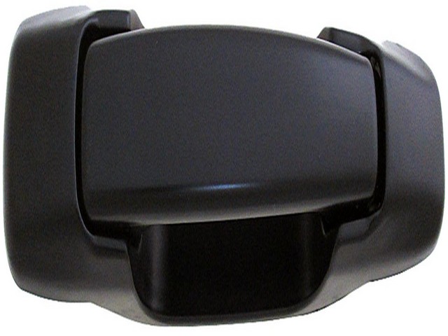 Dorman - HELP Exterior Door Handle P/N:82704