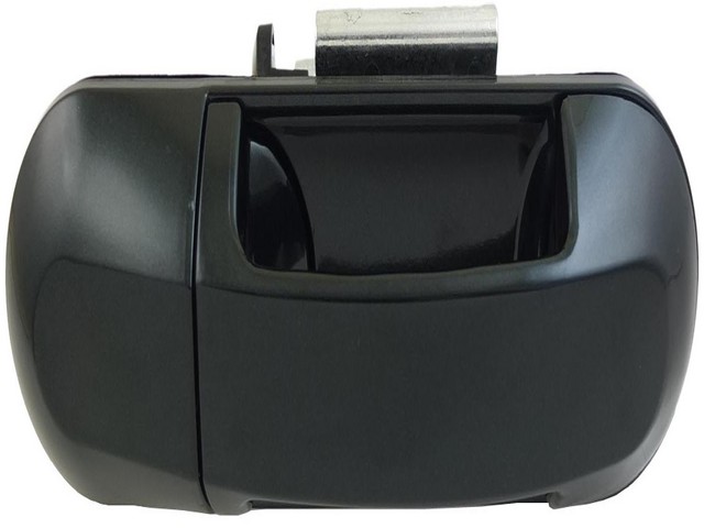 Dorman - HELP Exterior Door Handle P/N:93949