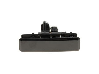 Dorman - HELP Exterior Door Handle P/N:77164