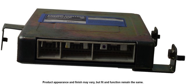 CARDONE Reman Engine Control Module (ECM) P/N:72-6131