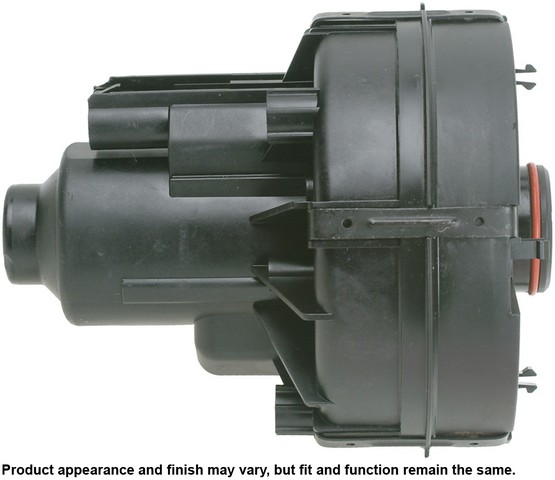 CARDONE Reman Secondary Air Injection Pump P/N:32-3502M
