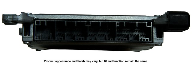 CARDONE Reman Engine Control Module (ECM) P/N:72-2633