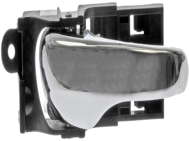 Dorman - HELP Interior Door Handle P/N:91089
