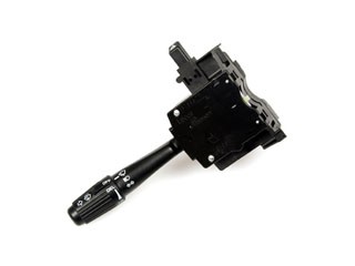 Dorman - HELP Multi-Function Switch P/N:2330813