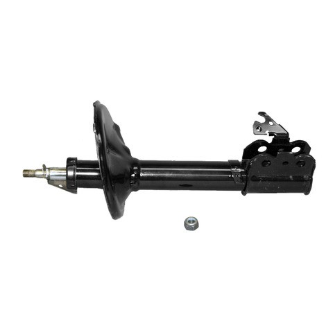Monroe Shocks & Struts Suspension Strut P/N:72126