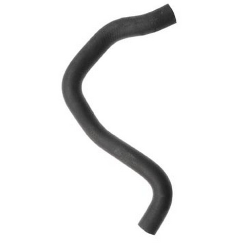 Dayco Radiator Coolant Hose P/N:71783