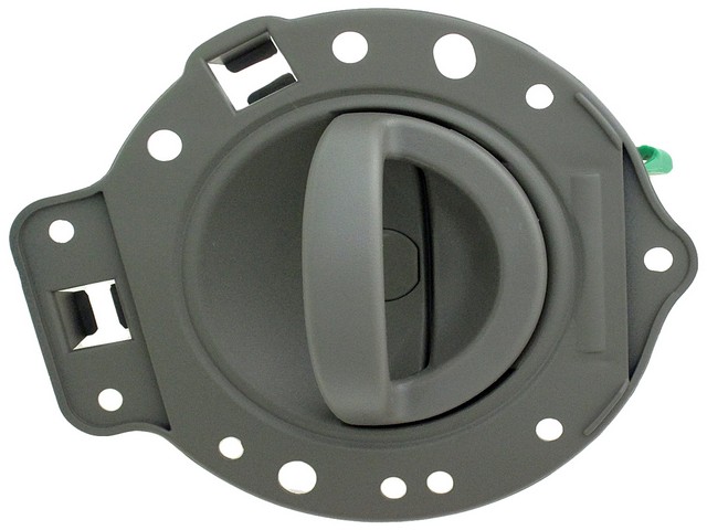 Dorman - HELP Interior Door Handle P/N:83981