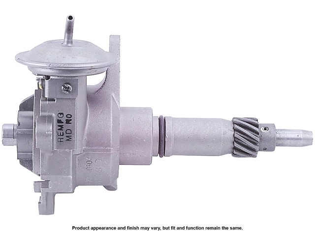CARDONE Reman Distributor P/N:31-26443