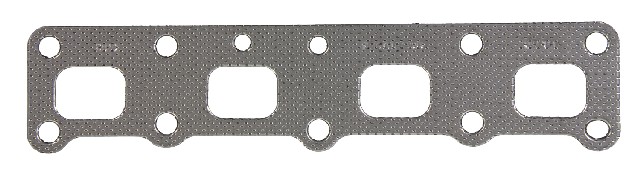 FEL-PRO Exhaust Manifold Gasket Set P/N:MS 97112