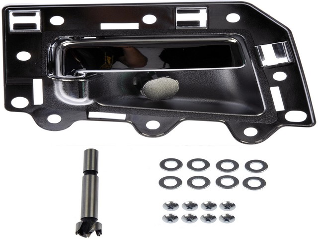 Dorman - HELP Interior Door Handle P/N:91046
