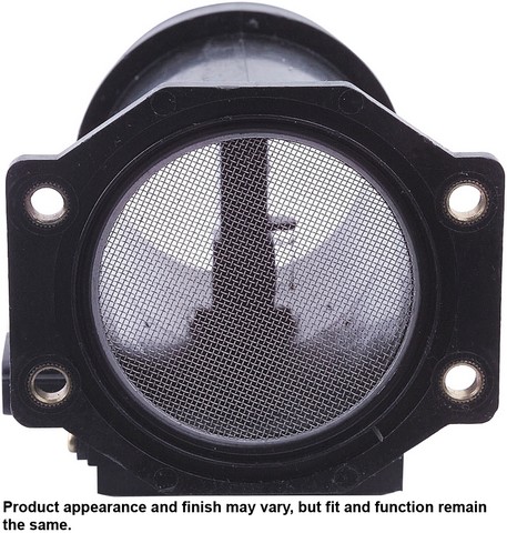 CARDONE Reman Mass Air Flow Sensor P/N:74-10045