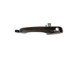 Dorman - HELP Exterior Door Handle P/N:80604