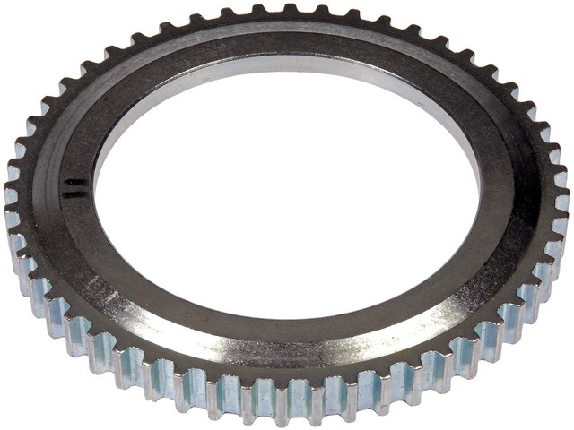 Dorman - OE Solutions ABS Wheel Speed Sensor Tone Ring P/N:917-556
