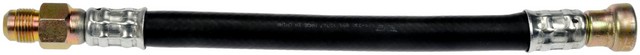 Dorman - OE Solutions Automatic Transmission Oil Cooler Hose Assembly P/N:624-338