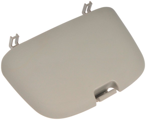 Dorman - HELP Sunglass Holder P/N:76100