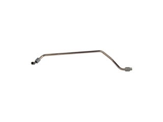 Dorman - OE Solutions Exhaust Gas Recirculation (EGR) Line P/N:598-104