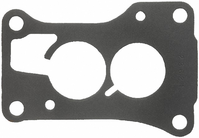FEL-PRO Carburetor Mounting Gasket P/N:23621