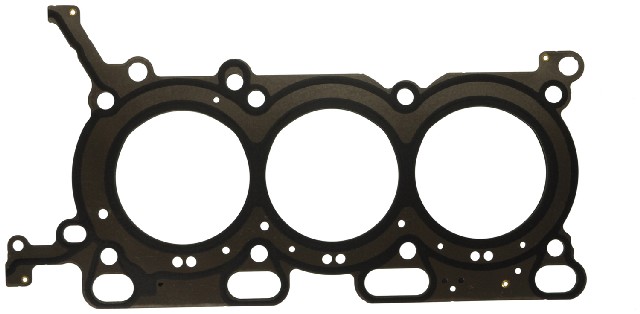 FEL-PRO Engine Cylinder Head Gasket P/N:26488 PT