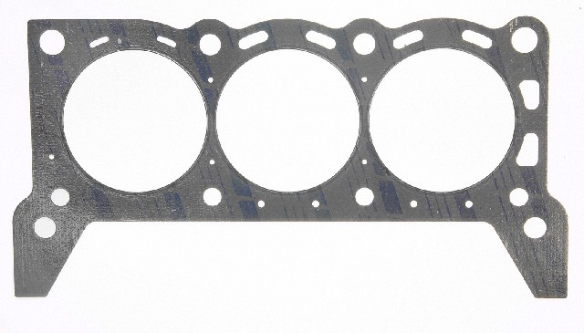 FEL-PRO Engine Cylinder Head Gasket P/N:9234 PT