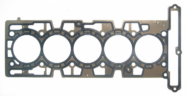 FEL-PRO Engine Cylinder Head Gasket P/N:26336 PT