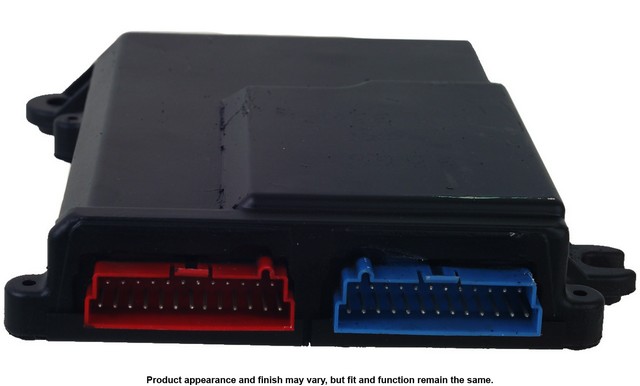 CARDONE Reman Engine Control Module (ECM) P/N:79-7538