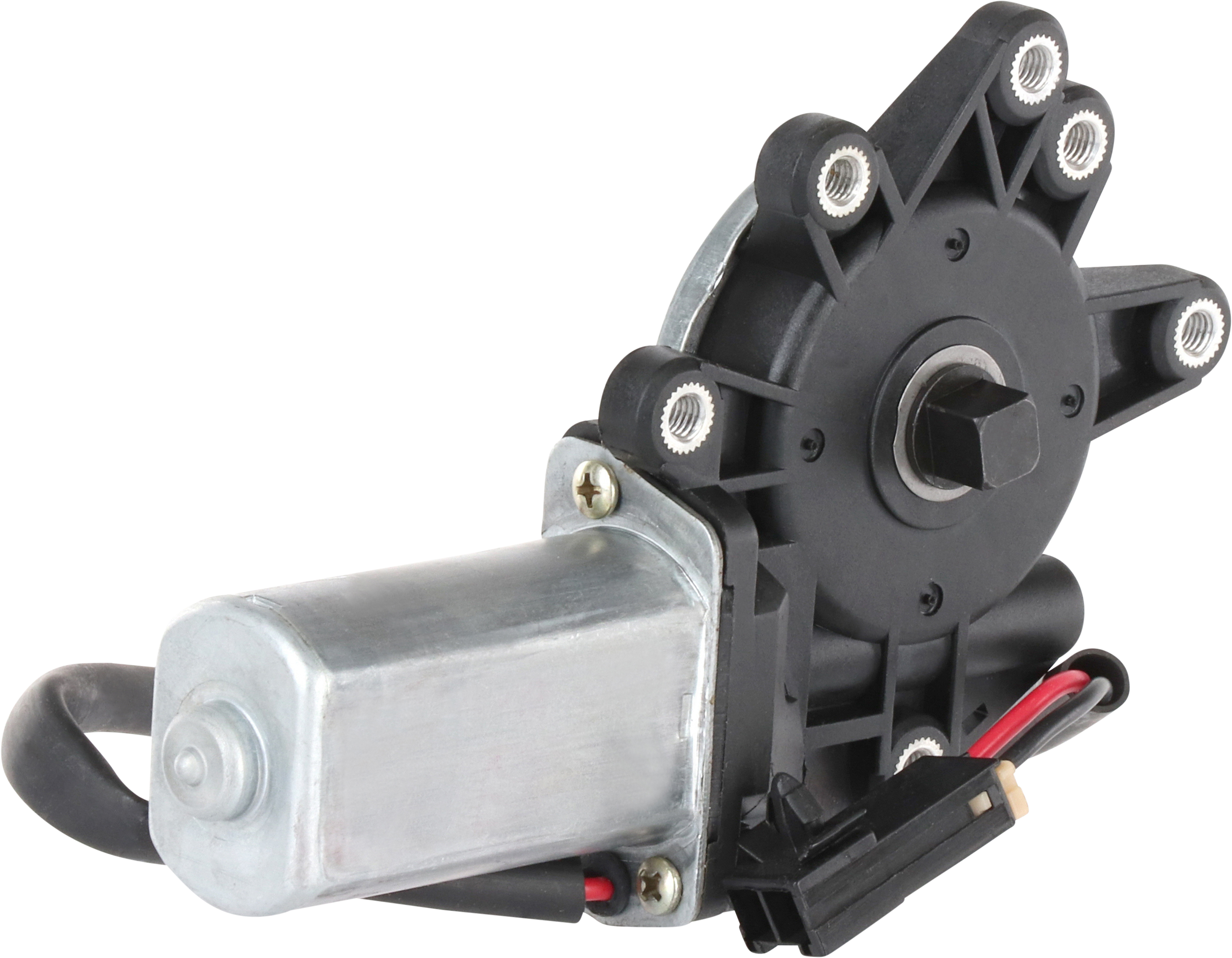 CARDONE Reman Window Motor P/N:47-1351