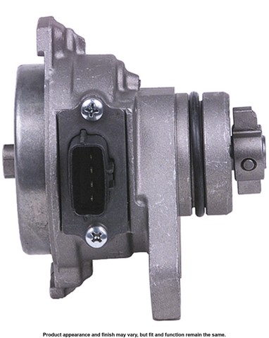 CARDONE Reman Distributor P/N:31-38400