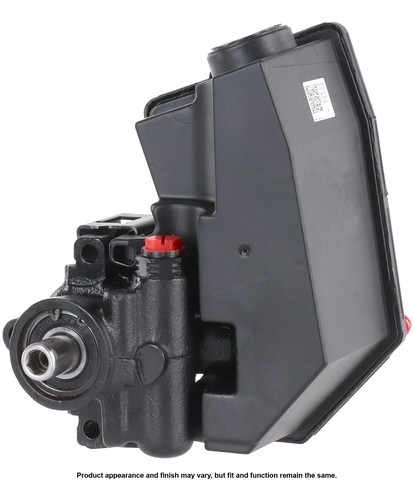 CARDONE Reman Power Steering Pump P/N:20-67607