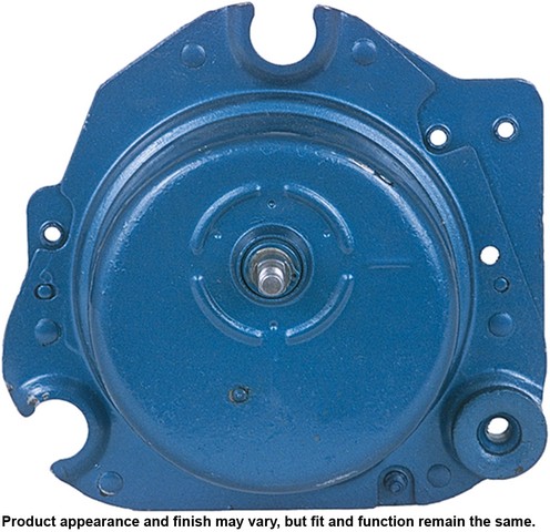 CARDONE Reman Windshield Wiper Motor P/N:40-155