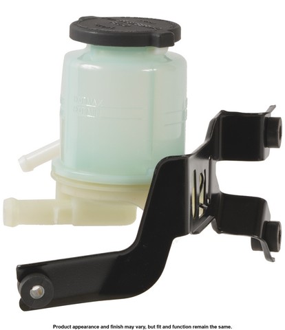 CARDONE New Power Steering Reservoir P/N:3R-110