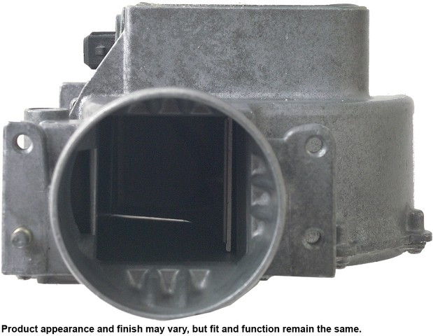 CARDONE Reman Mass Air Flow Sensor P/N:74-9106