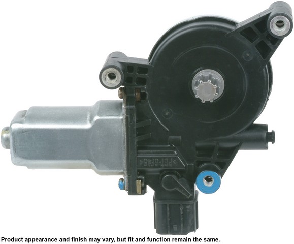 CARDONE Reman Window Motor P/N:47-15013