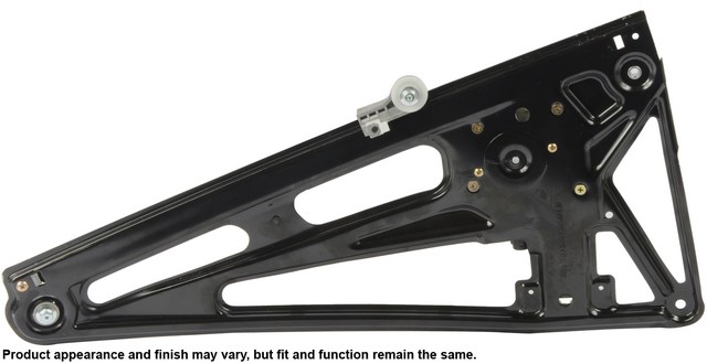 CARDONE New Window Motor and Regulator Assembly P/N:82-2199AR