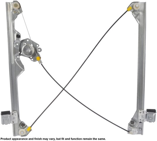 CARDONE New Window Regulator P/N:82-1056B