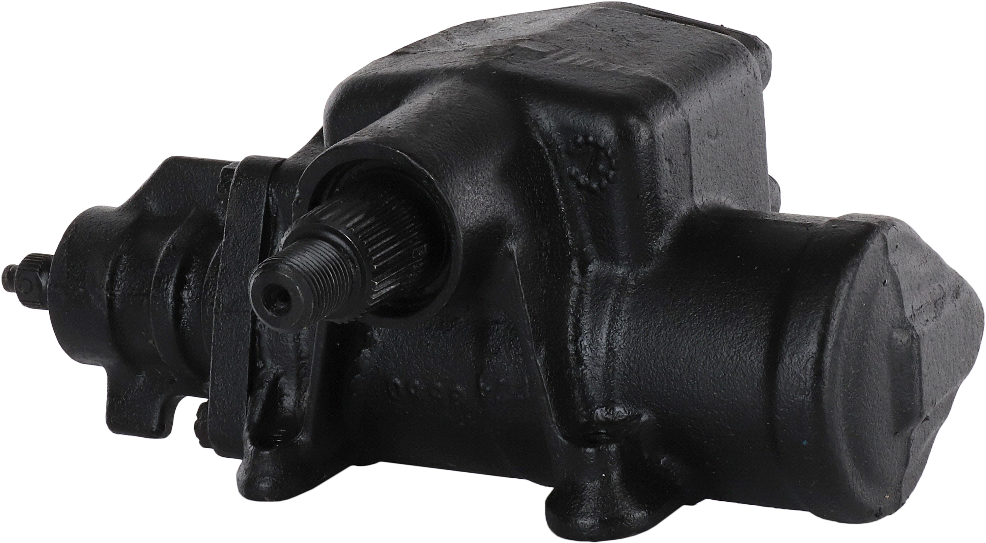 CARDONE Reman Steering Gear P/N:27-7569