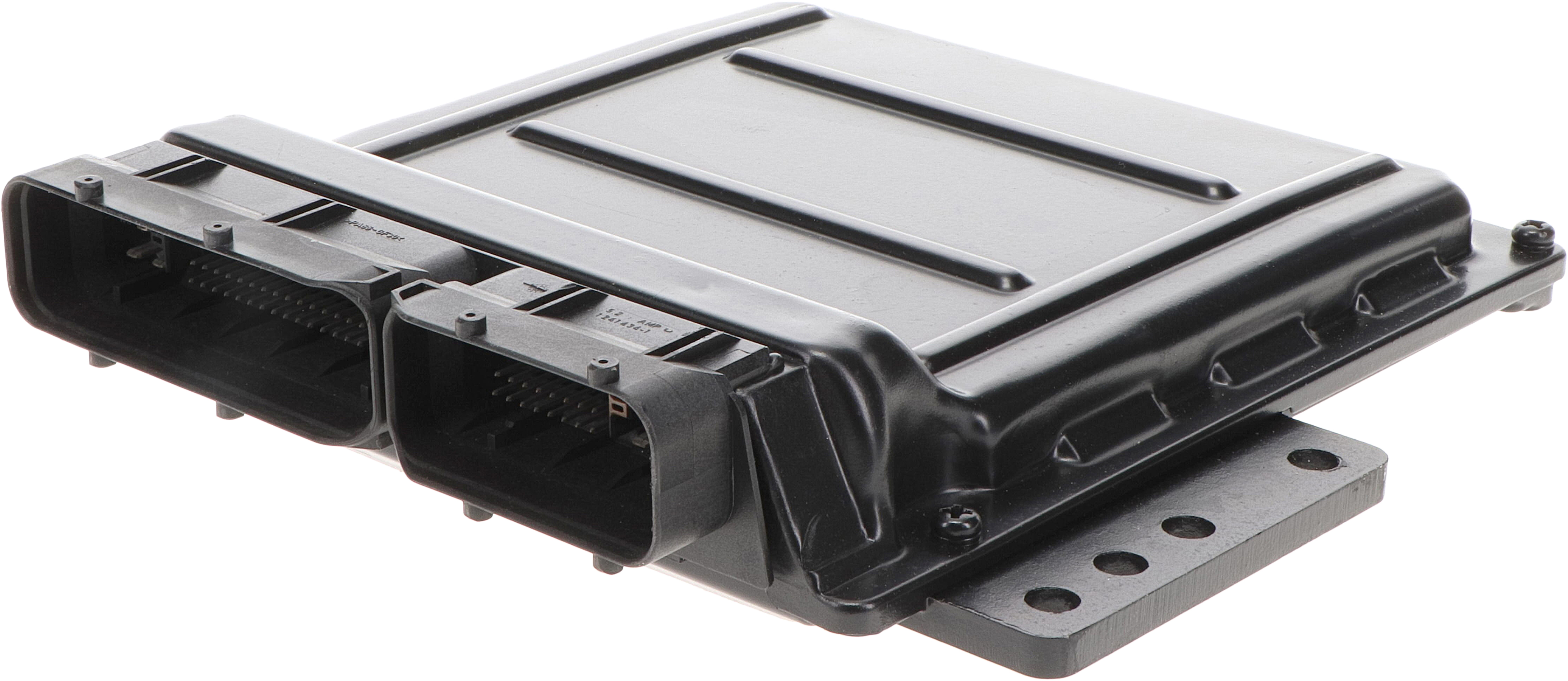 CARDONE Reman Engine Control Module (ECM) P/N:72-31401F