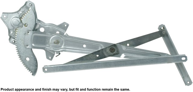 CARDONE New Window Regulator P/N:82-1103L