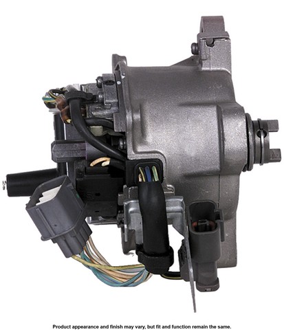 CARDONE Reman Distributor P/N:31-832