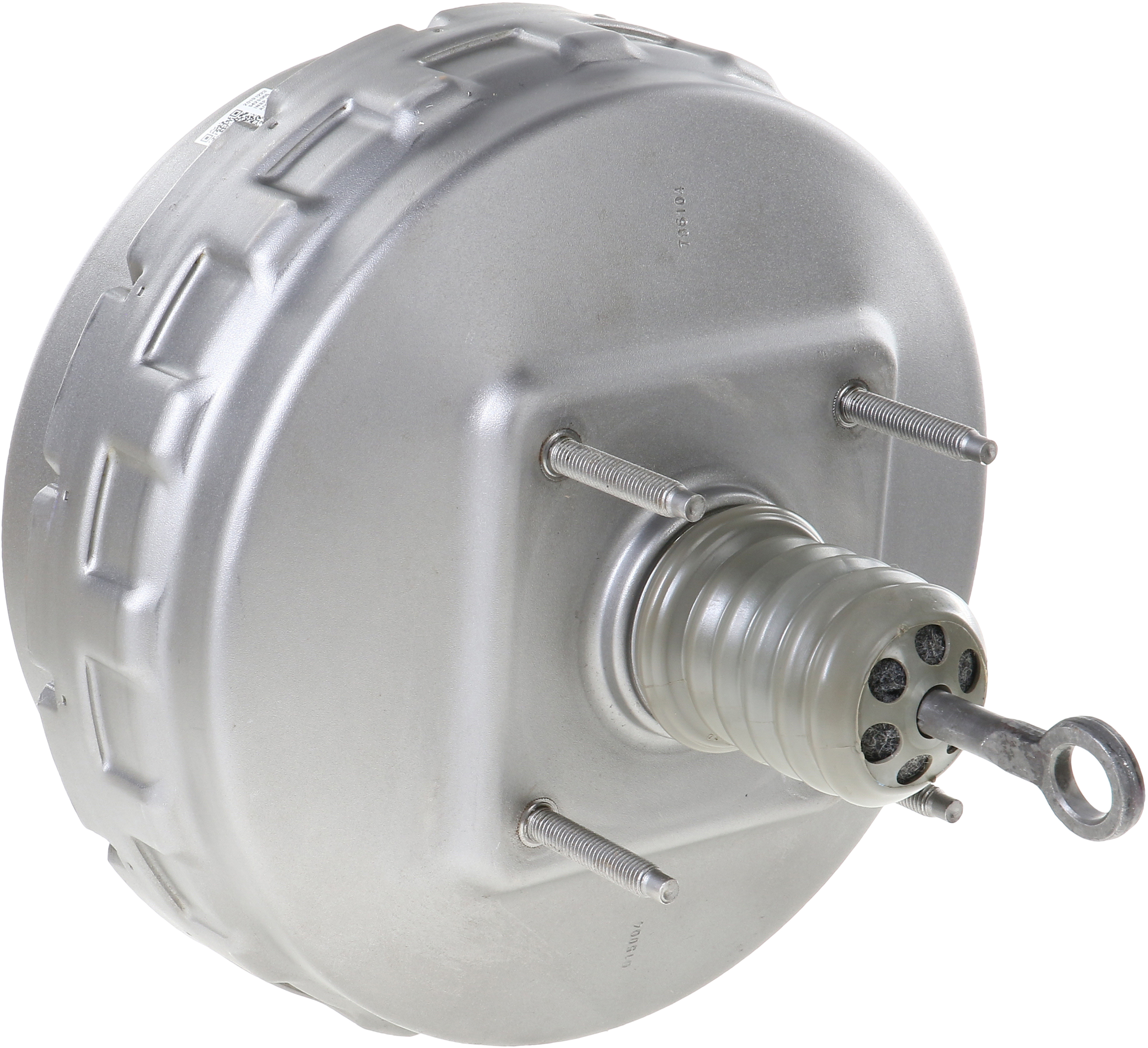 CARDONE Reman Power Brake Booster P/N:54-71920