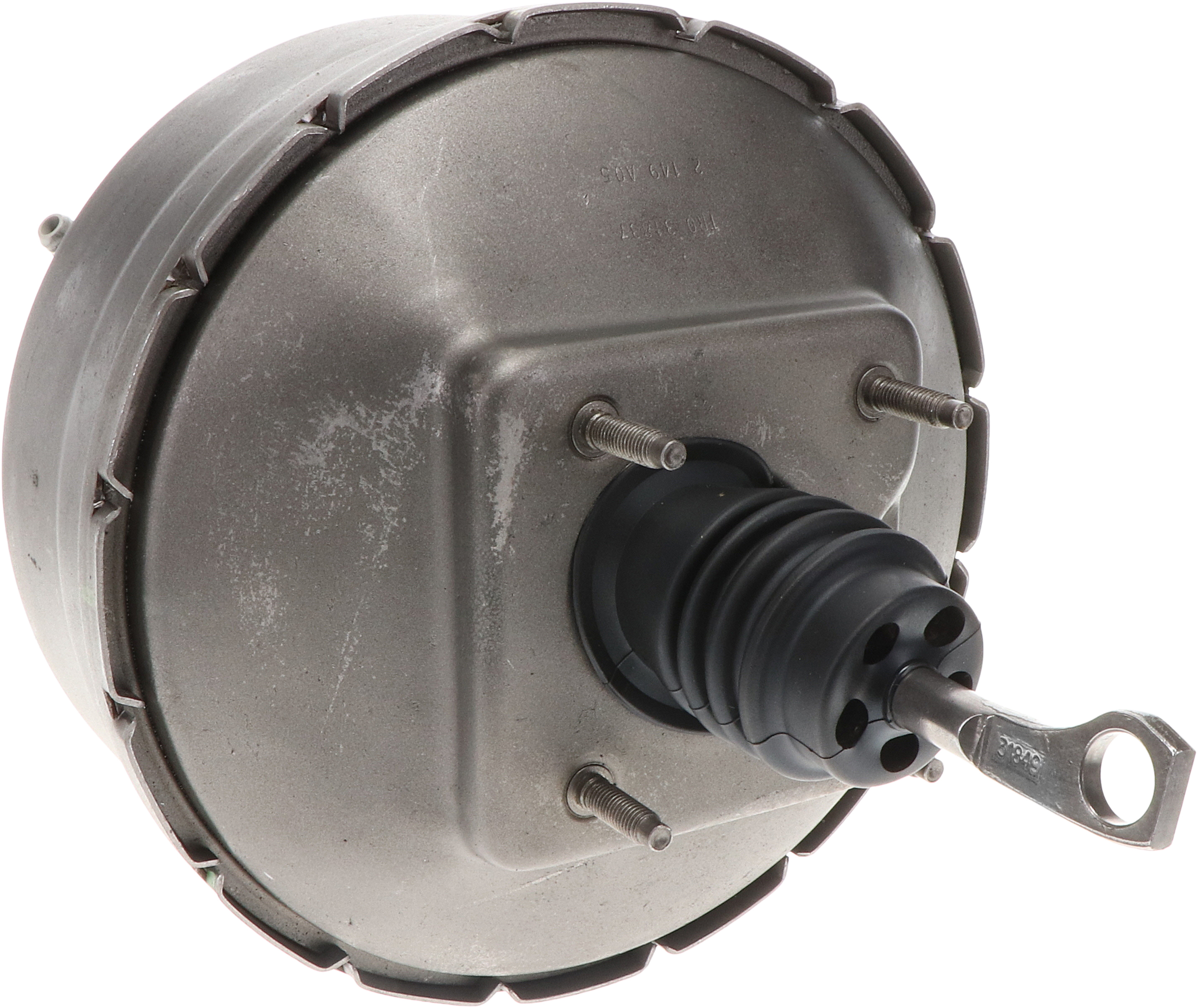 CARDONE Reman Power Brake Booster P/N:54-71901