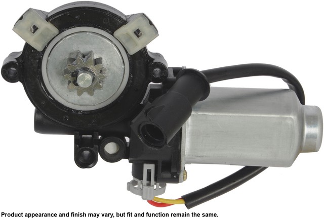 CARDONE New Window Motor P/N:82-3038