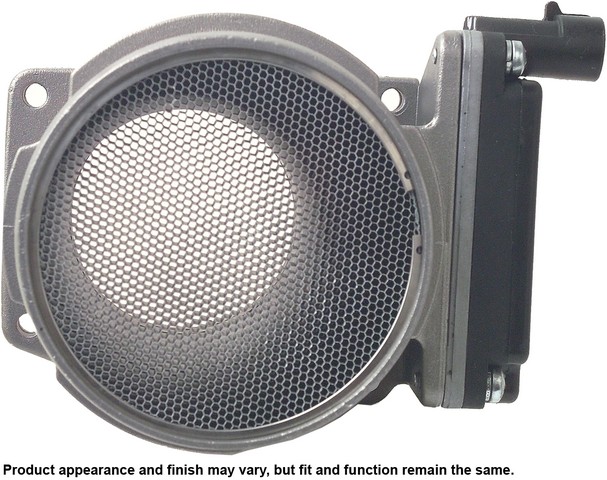 CARDONE Reman Mass Air Flow Sensor P/N:74-5419