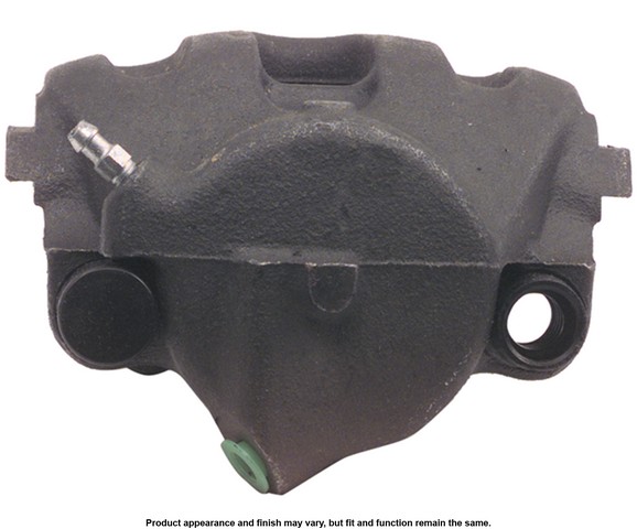 CARDONE Reman Disc Brake Caliper P/N:19-1543