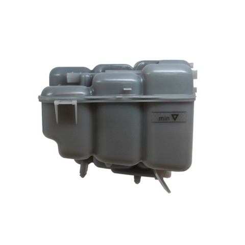 Rein Engine Coolant Reservoir P/N:EPT0188