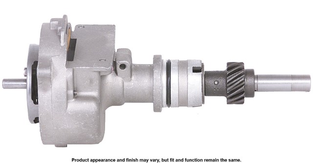 CARDONE Reman Distributor P/N:30-2499