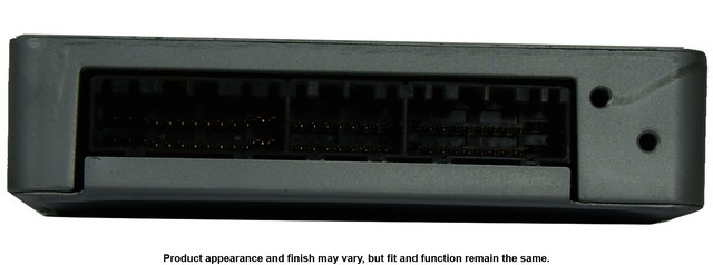 CARDONE Reman Engine Control Module (ECM) P/N:72-1321