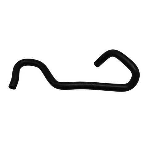 Rein HVAC Heater Hose P/N:CHH0107R